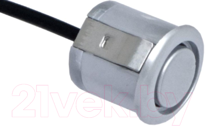 Датчик парковки AVS PS-18S / A07154S - фото