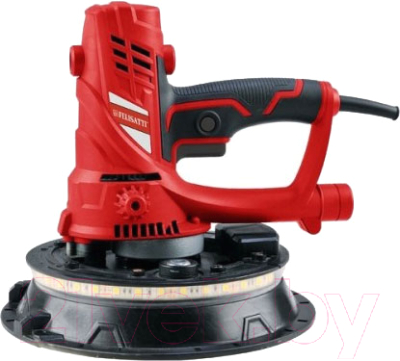 Шлифовальная машина для стен Felisatti МШ-850Э - фото