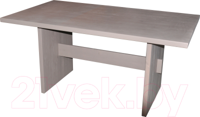 Обеденный стол Dipriz Taos Д.4228-2