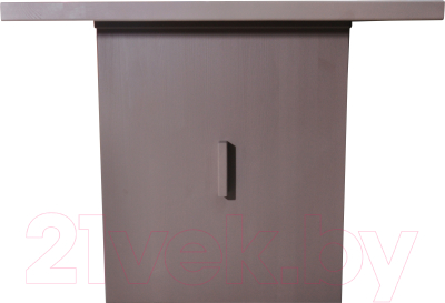 Обеденный стол Dipriz Taos Д.4228-2