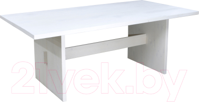 Обеденный стол Dipriz Taos Д.4228-4 - фото