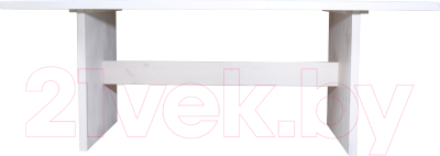 Обеденный стол Dipriz Taos Д.4228-4