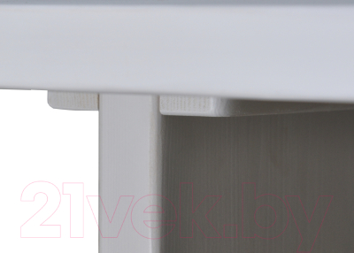 Обеденный стол Dipriz Taos Д.4228-4