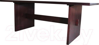 Обеденный стол Dipriz Taos Д.4228-5