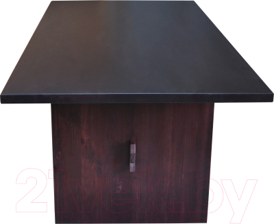 Обеденный стол Dipriz Taos Д.4228-5