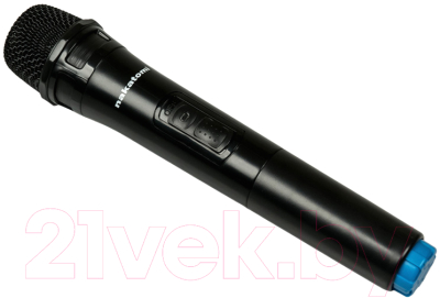 Портативная колонка Nakatomi GS-40