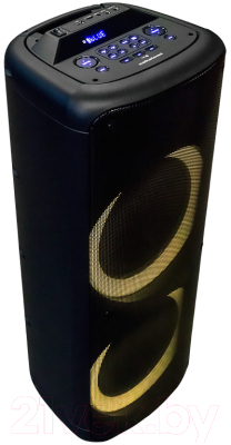 Портативная колонка Nakatomi GS-59