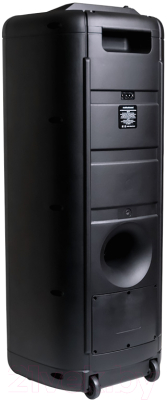 Портативная колонка Nakatomi GS-59