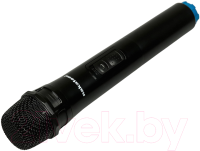 Портативная колонка Nakatomi GS-59