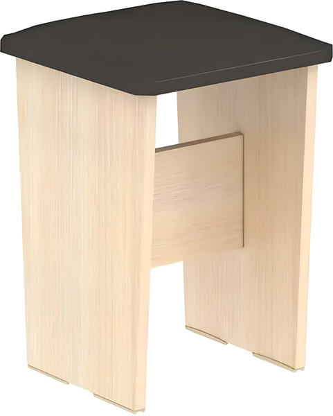 Табурет Атлант-Мебель Лидер 1 - фото