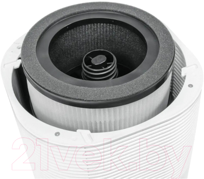 Очиститель воздуха Miniland BabyPure 5 / 89391