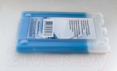 Аккумулятор холода AVS IG-200ml / 80707