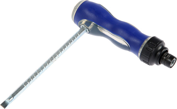 Отвертка Tundra 2276023