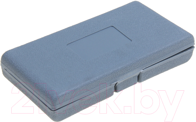 Отвертка Tundra 881844