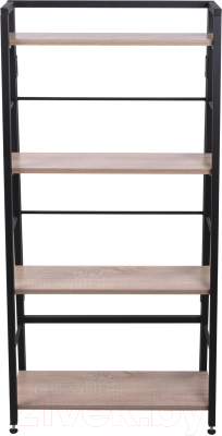 Стеллаж Brabix Smart Лофт SH-007 / 641872