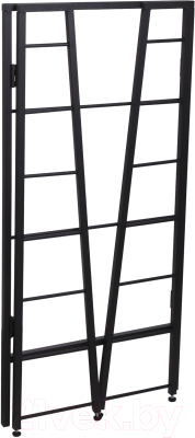 Стеллаж Brabix Smart Лофт SH-007 / 641872