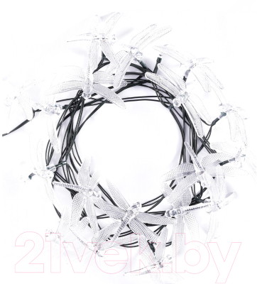 Садовая гирлянда Uniel Special USL-S-123/PT4000 / 05302