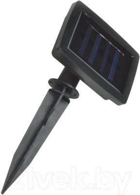 Садовая гирлянда Uniel Special USL-S-123/PT4000 / 05302