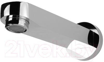 Душевой гарнитур Deante 003W