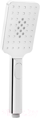 Душевой гарнитур Deante 003W