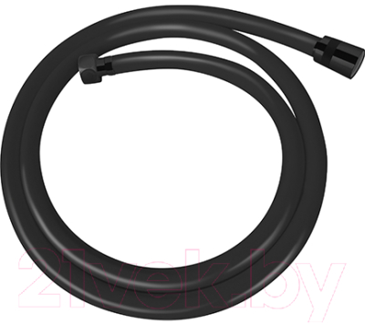 Душевой гарнитур Deante Nero N02W