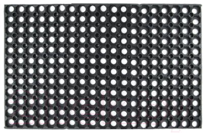 Коврик грязезащитный Laima Expert / 607810 - фото