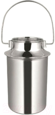 Бидон Gaurav Udyog HE6295-5 - фото