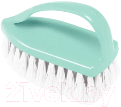 Щетка для уборки York Миди утюжок - фото
