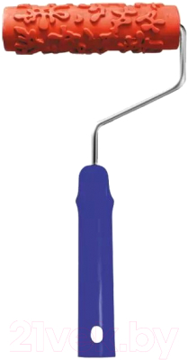 Ролик структурный УПРАВДОМ 02399-040 - фото