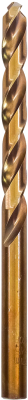 Сверло Энкор 25365 - фото