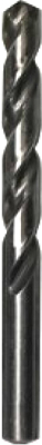 Сверло Энкор 25071 - фото