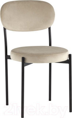 Стул Stool Group Бриф / vd-brief-b5 - фото