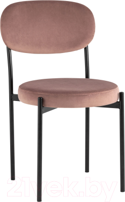 Стул Stool Group Бриф / vd-brief-b15 - фото