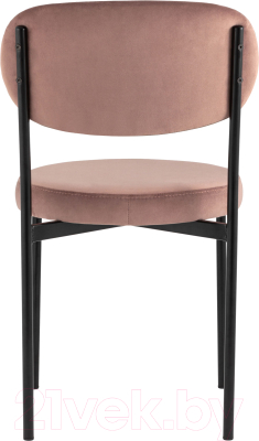 Стул Stool Group Бриф / vd-brief-b15