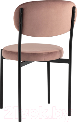 Стул Stool Group Бриф / vd-brief-b15