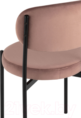 Стул Stool Group Бриф / vd-brief-b15