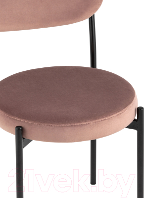 Стул Stool Group Бриф / vd-brief-b15