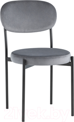 Стул Stool Group Бриф / vd-brief-b26 - фото