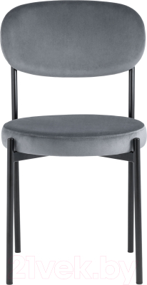 Стул Stool Group Бриф / vd-brief-b26