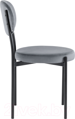 Стул Stool Group Бриф / vd-brief-b26