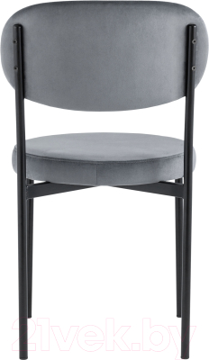 Стул Stool Group Бриф / vd-brief-b26