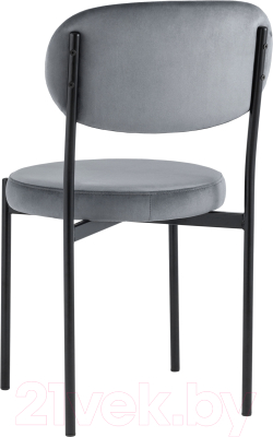 Стул Stool Group Бриф / vd-brief-b26