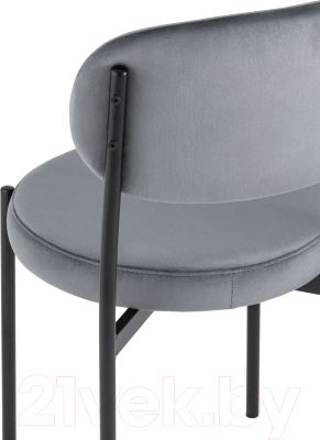 Стул Stool Group Бриф / vd-brief-b26