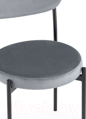 Стул Stool Group Бриф / vd-brief-b26