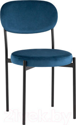 Стул Stool Group Бриф / vd-brief-b29 - фото