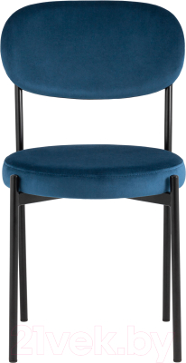 Стул Stool Group Бриф / vd-brief-b29