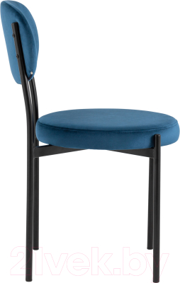 Стул Stool Group Бриф / vd-brief-b29