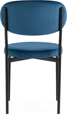 Стул Stool Group Бриф / vd-brief-b29