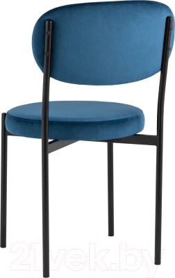 Стул Stool Group Бриф / vd-brief-b29