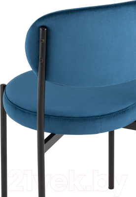 Стул Stool Group Бриф / vd-brief-b29